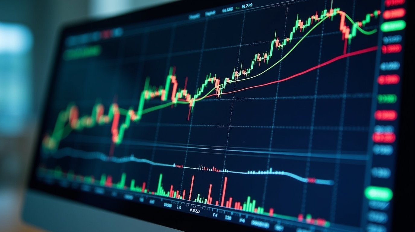 AI Trading Myths That Keep Investors from Earning More